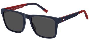 Óculos Tommy Hilfiger 2144 S 8RU 1 un