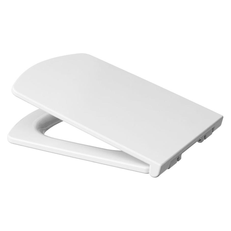 Cersanit Einfacher Toilettensitz (K98-0089) (K98-0089)