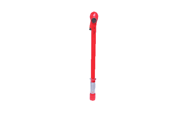 Ks Tools Drehmomentschlüssel 1171303