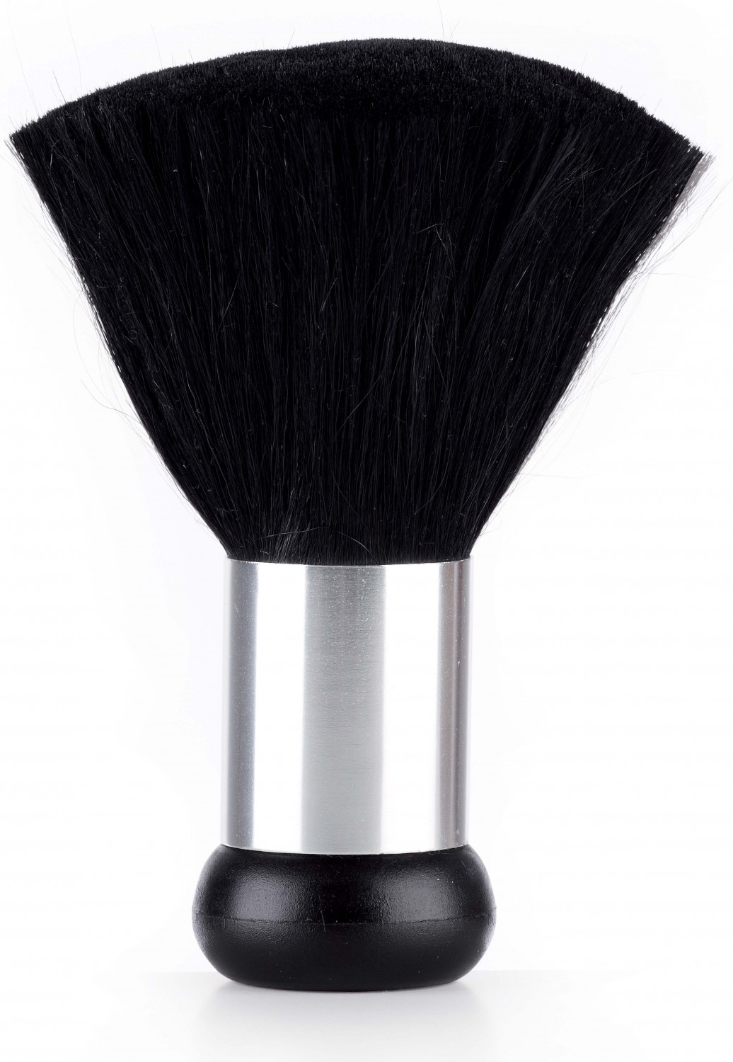 XanitaliaPro Nackenpinsel XP-371.031