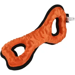 EBI Tug-o-war (Zerrspielzeug Hund), Hundespielzeug
