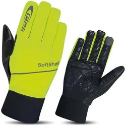 GES, Velohandschuhe, (M)