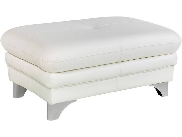 COTTA Hocker Enterprise