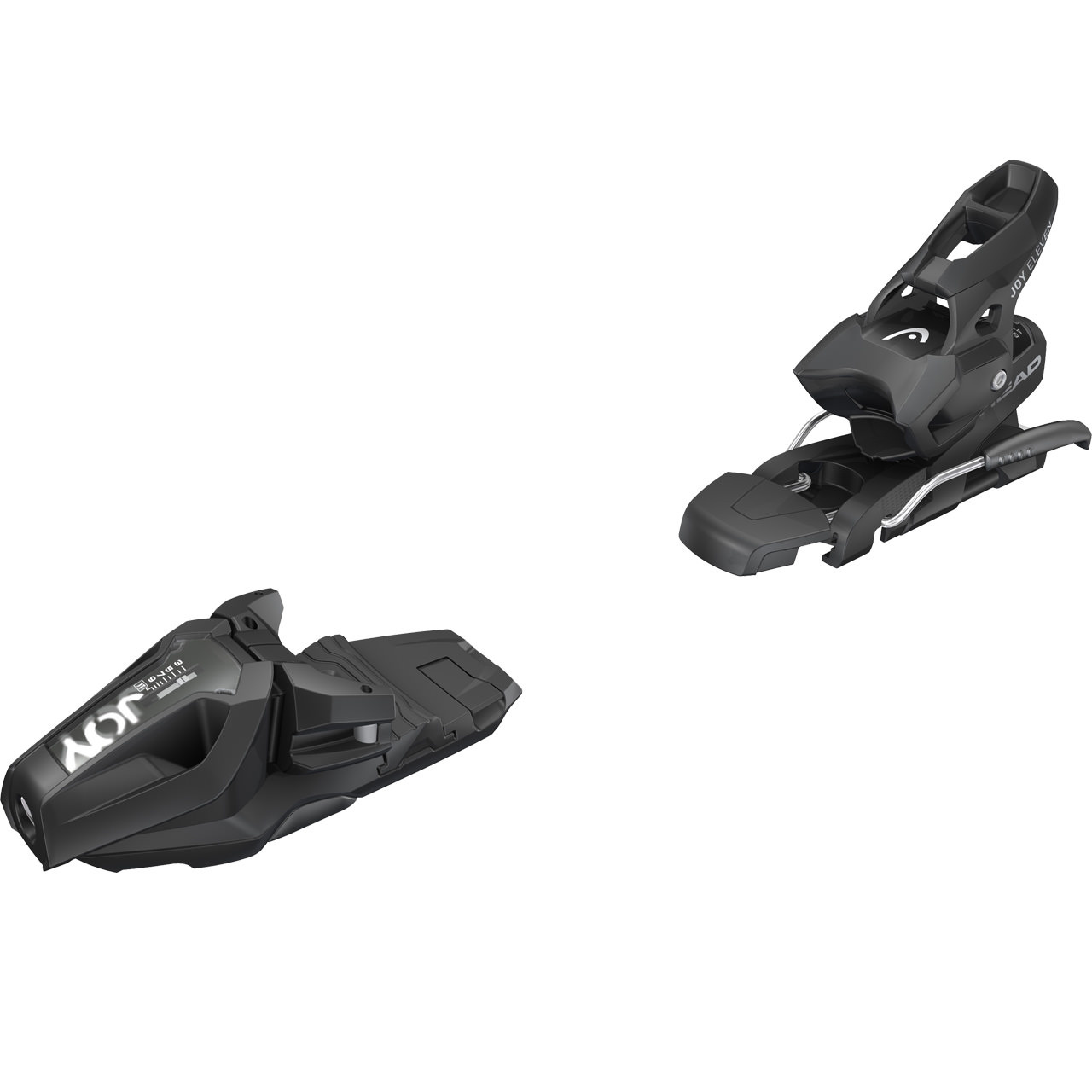 Head JOY 11 GW SLR 78 matt black