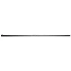 Stahlwille Handgriff 558 510 mm - 15170000