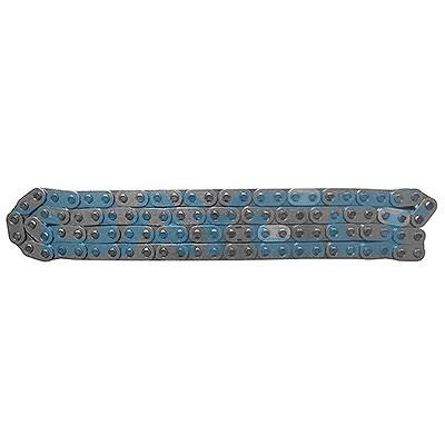 Dayco Steuerkette [Hersteller-Nr. TCH1031] für Kia