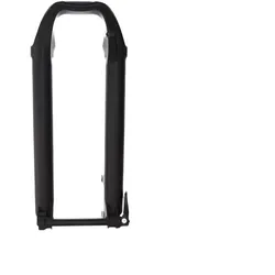 2021 FOX 32 P-S / Rhythm Gabelunterteil | 29" 80-130mm | 15x110QR | Matte Black