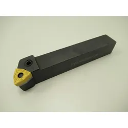 Optimum Drehmeißel HM 20mm PWLNR2020K08