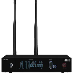  TXS-707 