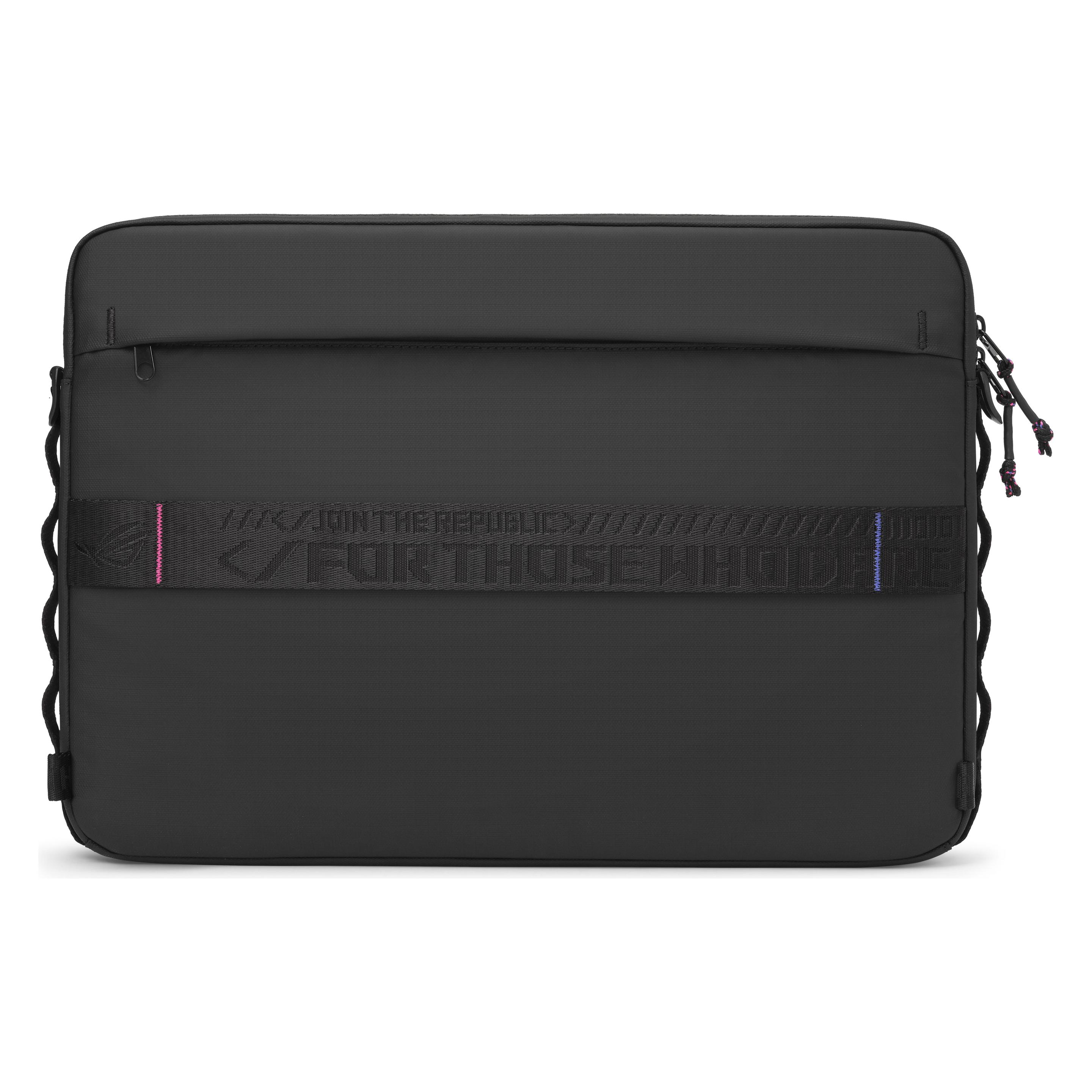 ASUS BS3601 ROG SLEEVE 4.0/16 (16", ASUS) (90XB09Z0-BSL000)