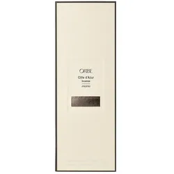 Oribe Côte d'Azur Incense