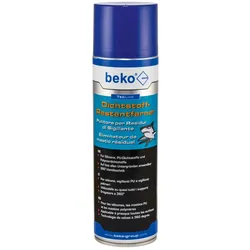 Beko Dichtstoff-Restentferne 299 82 500 (500ml)