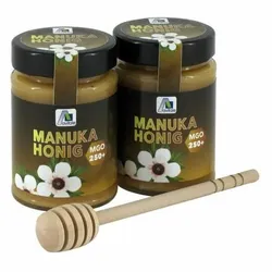 Manuka Honig MGO 250+