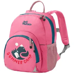 Jack Wolfskin Kinder Buttercup - STK - pink lemonade