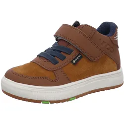 Vado BASKET Mid Elastic GTX 12206 2200 210 Gr. 33