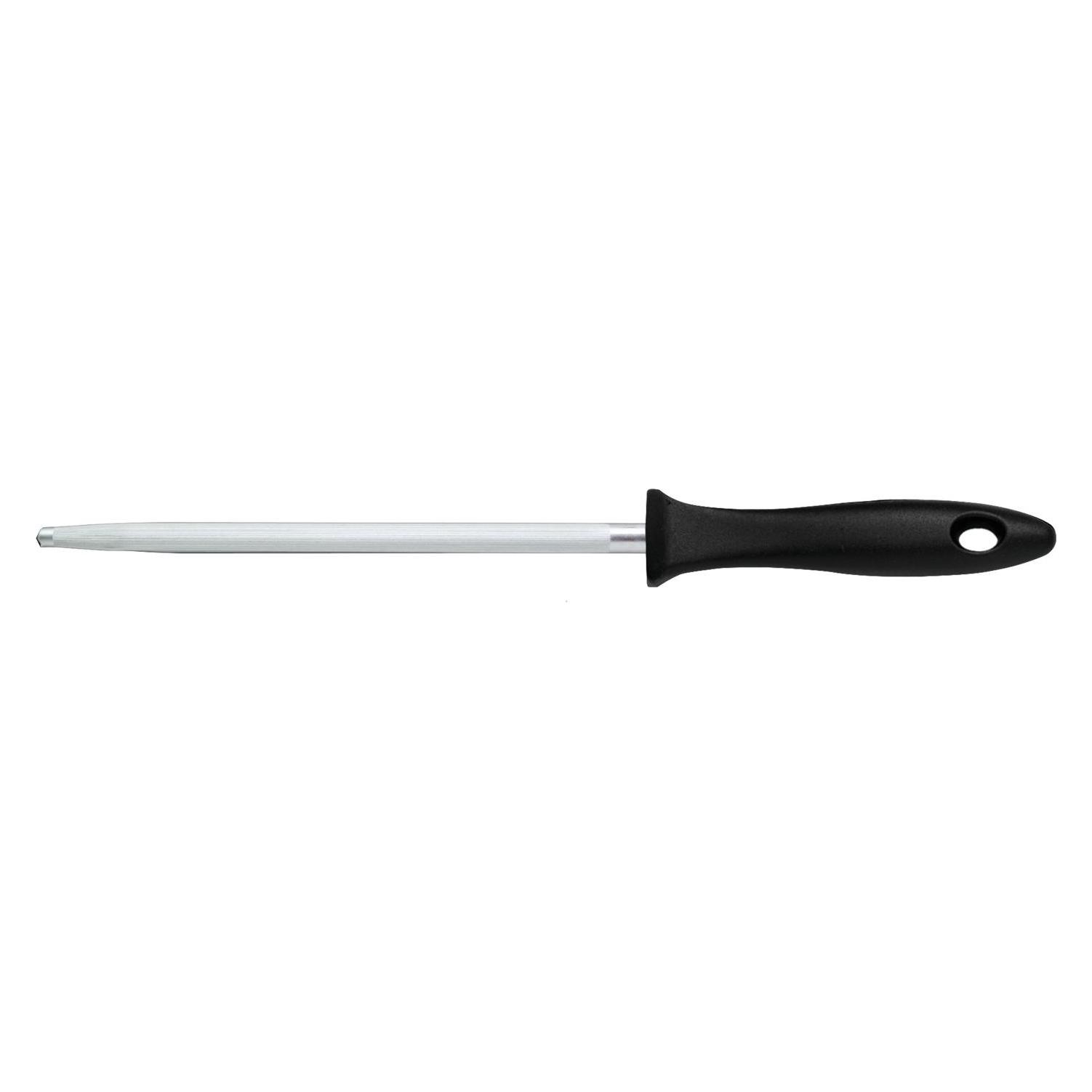 Fiskars Spitzer 1065581 Essential Sha (1023781)