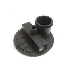 Cleancraft Ventil SDWP 7518 40045849