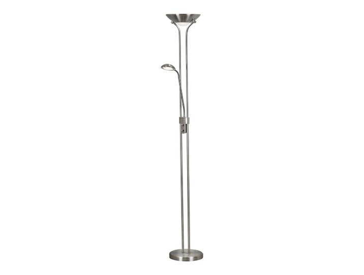 LED-DECKENFLUTER EU5430SS
