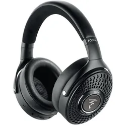 Focal Bathys Bluetooth & Noise Cancelling | Masori