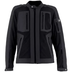 Helstons Puma Air Motorrad Textiljacke L