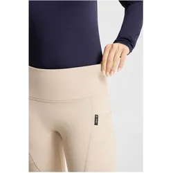 Horze, Reithose, (38)