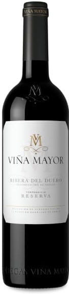 Viña Mayor Reserva 2020 - 75cl