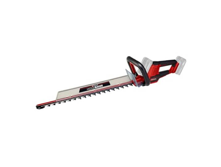 Einhell accu-heggenschaar GE-CH 36/61 Li-Solo