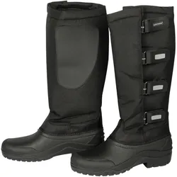 Harry's Horse, Reitstiefel, (43)