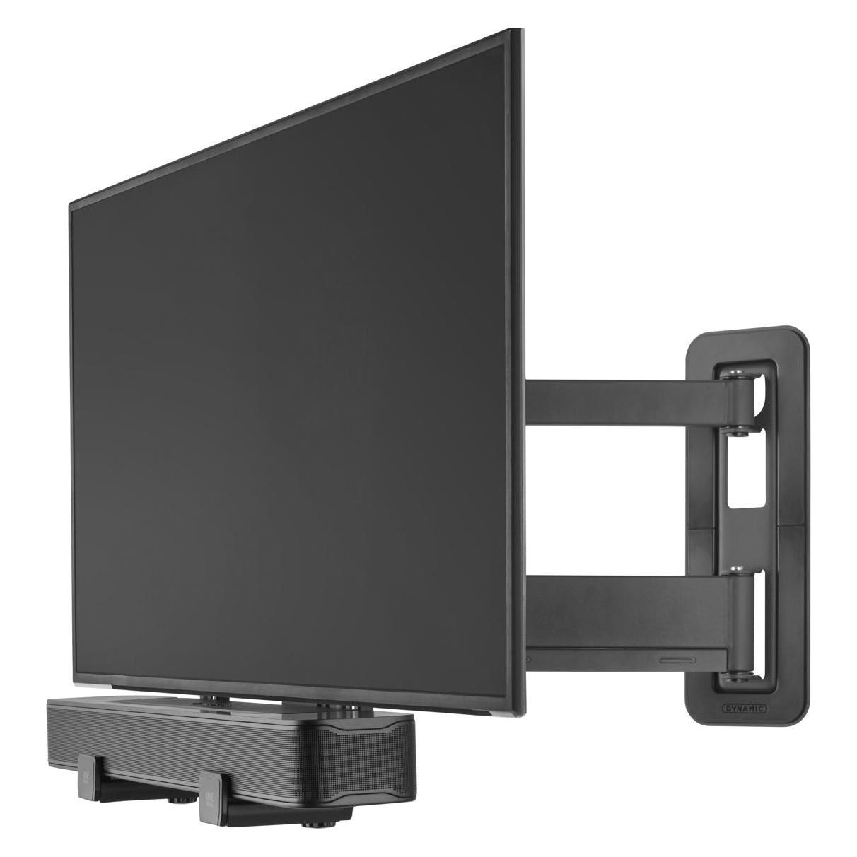 One for All WM5350 (Wandmontage, Nicht beweglich) (WM5350)