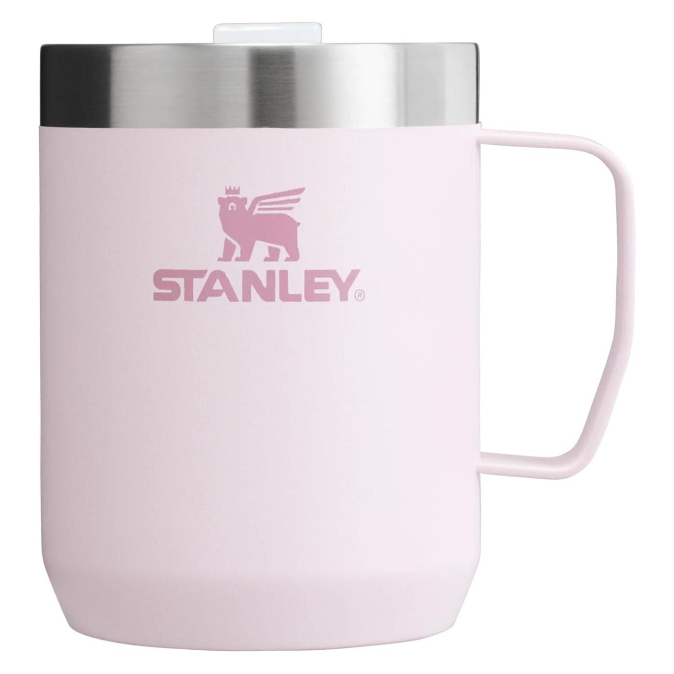 Stanley 1913 Classic Legendary (0.23 l) (10-11444-037)