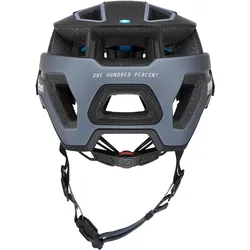100%, Velohelm, (59 - 63 cm)