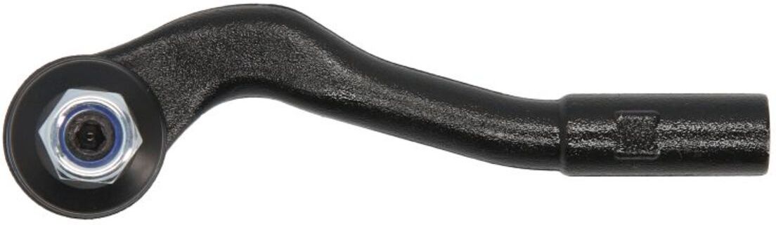 Spurstangenkopf REINHOCH RH01-3035