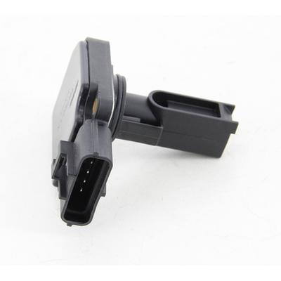 TRISCAN Luftmassenmesser 8812 16104 für Ford JAGUAR