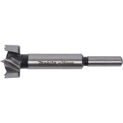 Makita Forstnerbohrer, Ø 26,0mm - Länge 90mm - D-42254
