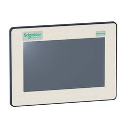 Schneider Electric HMIDT35X HMIDT35X Erweiterungsmodul