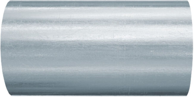 fischer Jauge de contrôle FUP 14 pour vis FBS II (537203)