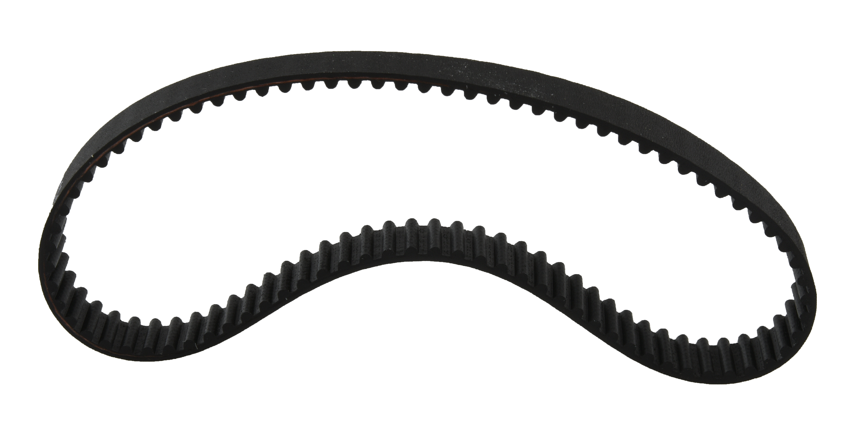 Creality CR-200B Timing belt 2GT W6*168 3204030016