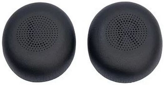 Jabra GN Jabra - Pack de 6 Coussinets pour Evolve2 65 Coussinets de rechange pour casque Jabra