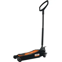 Unicraft, Wagenheber, Rangierwagenheber SRWH 2501 EF (2500 kg, 8.50 - 49.50 cm)