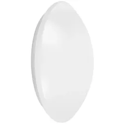 Ledvance Decken-Wandleuchte "Ceiling Essential" 2xE27 max.25W IP20 Ø350mm Weiß
