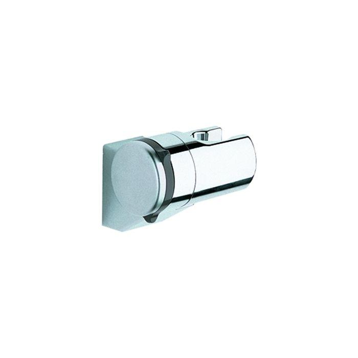 Grohe Relexa Wandbrausehalter 28623000 verstellbar, chrom