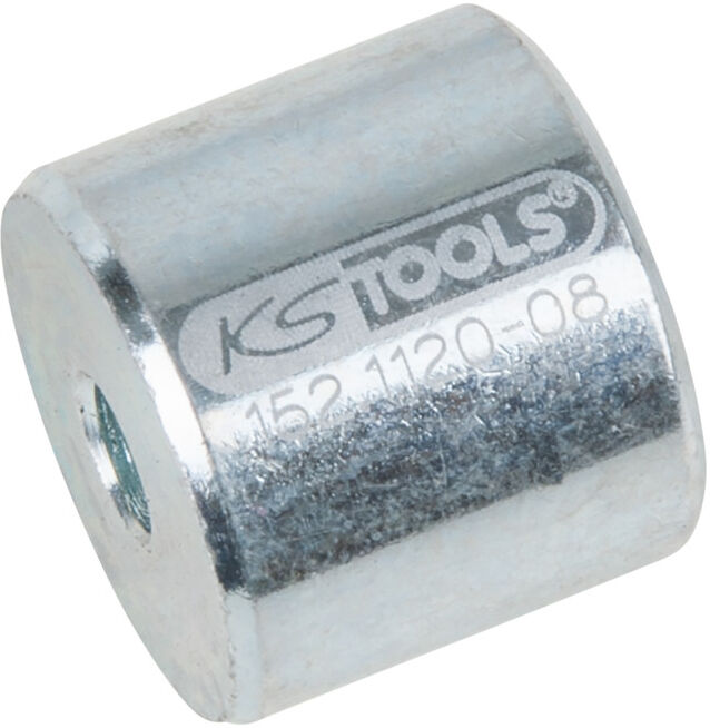 KS Tools Butée pour alésoirs (152.1120-08)