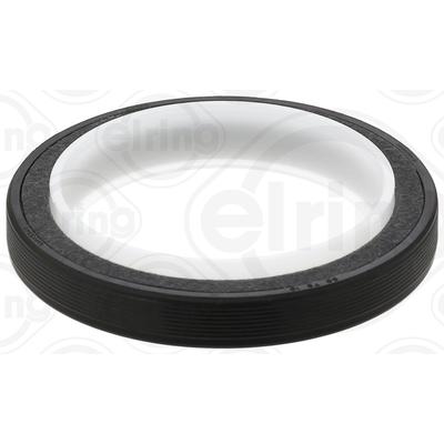 ELRING Dichtring 344480 für RENAULT TRUCKS