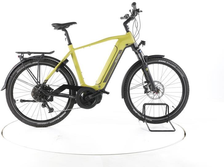 Victoria Avyon4 Trekking E-Bike - 304075