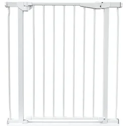 Advance, Schutzgitter, Schutzgitter – DREAMBABY – Automatische Schliessfunktion – Niedriger Sockel