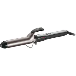 BaByliss Pro, Lockenstab, Titanium Turmalin