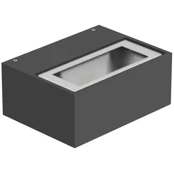 Performance in Light LED-Wandleuchte 3105446