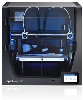 Impressora 3D BCN3D Epsilon W27