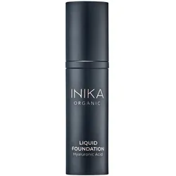 30ml INIKA Liquid Foundation