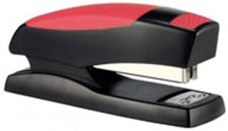 Petrus Agrafador      30 Folhas   Vermelho   22/6 - 24/6 - 26/6